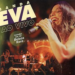 Ao Vivo