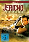 Jericho - Season 1.1