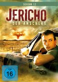 Jericho - Season 1.2