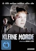 Kleine Morde