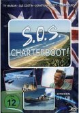S.O.S.Charterboot! Episoden 07 - 08