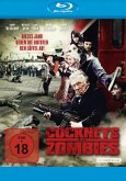 Cockneys vs. Zombies