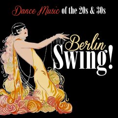 Berlin Swing! - Diverse