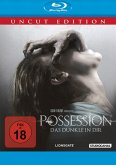 Possession - Das Dunkle in Dir Uncut Edition