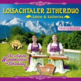 Die Schönsten Heimatmelodien Im Zitherklang Die Schönsten Heimatmelodien Im Zitherklang