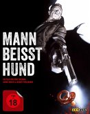 Mann beißt Hund Special Edition