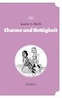 Charme und Nettigkeit - Bild 1