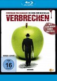 Verbrechen - Ferdinand von Schirach - Die Serie zum Bestseller
