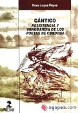 Cántico : resistencia y vanguardia de los poetas de Córdoba