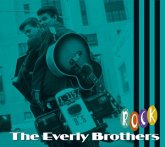 The Everly Brothers Rock