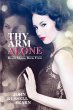Thy Arm Alone - Bild 1