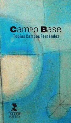 Cover Campo base