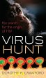 Virus Hunt - Bild 1
