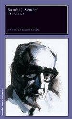Cover La esfera