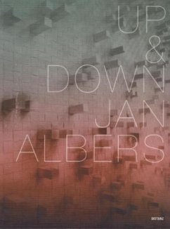 Jan Albers: Up & Down