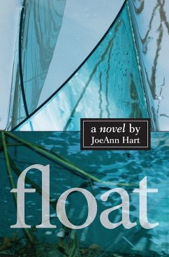 Float - Hart, Joeann