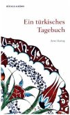 Ein türkisches Tagebuch