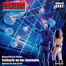 Perry Rhodan 2682: Schlacht an der... - Bild 1