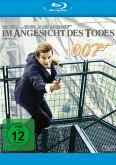 James Bond 007 - Im Angesicht des Todes