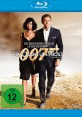James Bond 007: Ein Quantum Trost Hollywood Collection