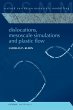 Dislocations, Mesoscale Simulations and... - Bild 1