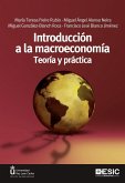 Introducción a la macroeconomía : teoría y práctica