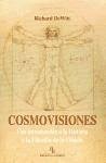 Cosmovisiones : una introducción a la historia y la filosofía de la ciencia