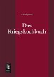 Das Kriegskochbuch - Bild 1