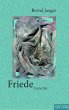Friede - Bild 1