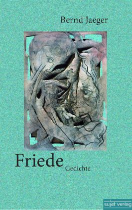 Friede