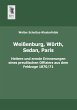 Weißenburg, Wörth, Sedan, Paris - Bild 1