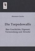 Die Torpedowaffe