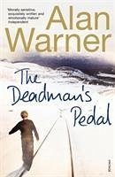 The Deadman's Pedal - Warner, Alan