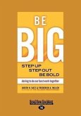 Be Big