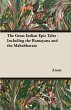 The Great Indian Epic Tales - Including... - Bild 1