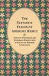 The Fantastic Fables of Ambrose Bierce... - Bild 1