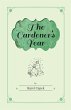 The Gardener's Year - Illustrated by... - Bild 1