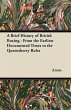 A Brief History of British Boxing -... - Bild 1