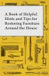 A Book of Helpful Hints and Tips for... - Bild 1