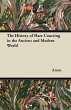 The History of Hare Coursing in the... - Bild 1