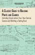 A Classic Guide to Building Punts and... - Bild 1