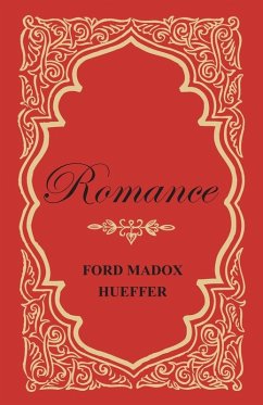 Cover Romance