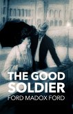 The Good Soldier