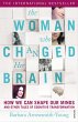 The Woman who Changed Her Brain - Bild 1