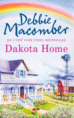 Dakota Home - Macomber, Debbie