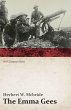 The Emma Gees - Bild 1