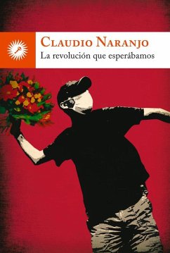Cover La revolución que esperábamos