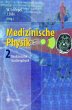 Medizinische Physik 2 - Bild 1