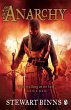 Anarchy - Bild 1