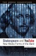 Shakespeare and Youtube - Bild 1